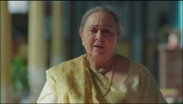 Saubhagyavati Bhava - 4th October 2023